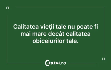 Dacă vrei o idee nouă, citește o cart...