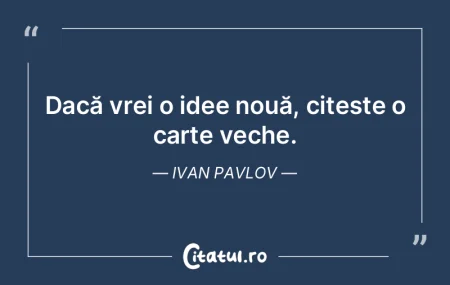 O viață privată, e o viață linişti... O viață privată, e o viață linişti...