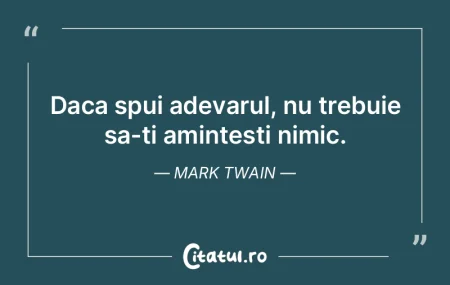 Experienţa omului e în raport direct c... Experienţa omului e în raport direct c...