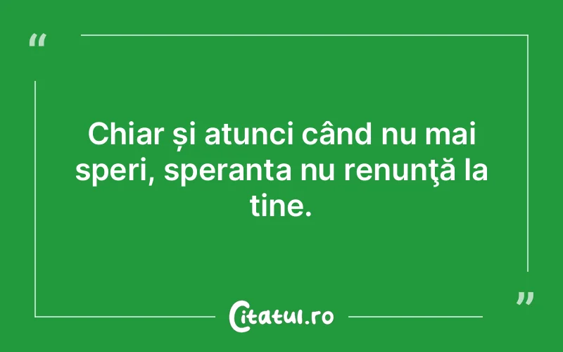 Citat Autor necunoscut - citate viata