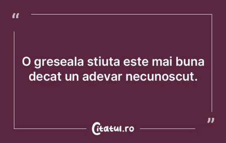 Adesea, ceea ce gasesti in rauri, nu gas... Adesea, ceea ce gasesti in rauri, nu gas...