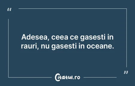 Nu iti manca painea pe masa altcuiva. Nu iti manca painea pe masa altcuiva.