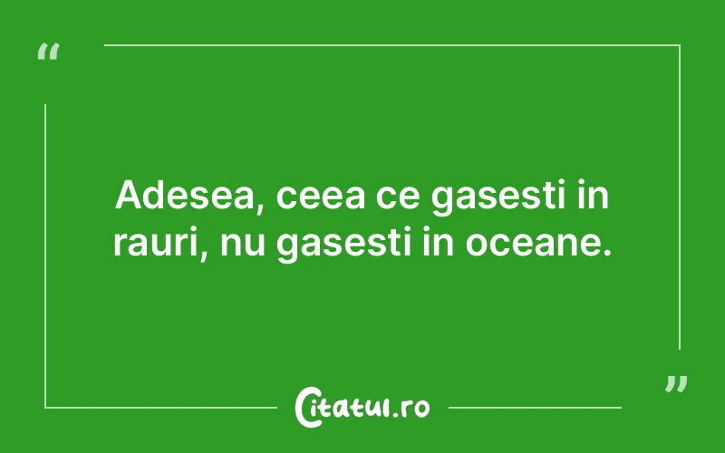 Citat Autor necunoscut - citate viata