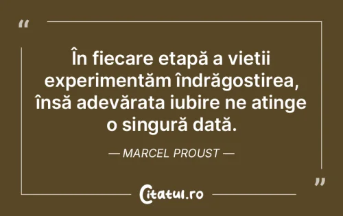 Citat Viață - Citatul.ro