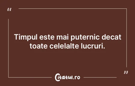 La o intrebare prost pusa, se raspunde p...