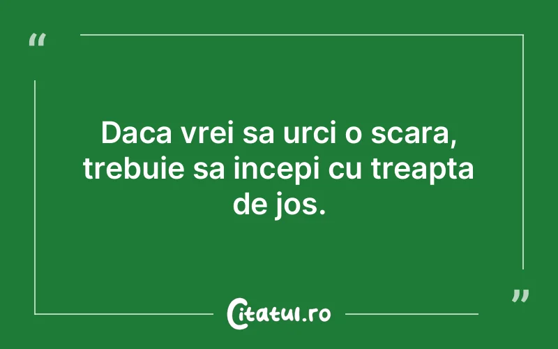 Citat Autor necunoscut - citate viata