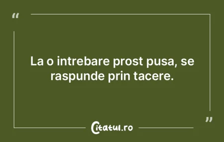 Fictiunea este obligata sa se limiteze l...