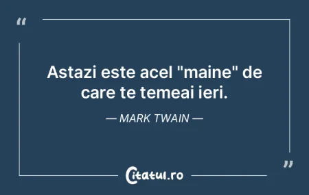 Tunetul e foarte impresionant, dar treab...