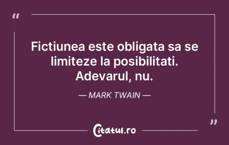 Scopul pentru care trebuie să ne străd... Scopul pentru care trebuie să ne străd...