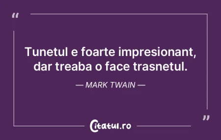 Un terapeut bun tratează afecțiunea, u... Un terapeut bun tratează afecțiunea, u...