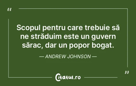 Îți trăiești viața astăzi, Nu mâi... Îți trăiești viața astăzi, Nu mâi...