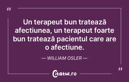 Iertarea nu schimbă trecutul, dar îţi... Iertarea nu schimbă trecutul, dar îţi...