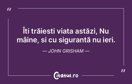Adevărul nu trebuie confundat cu opinia... Adevărul nu trebuie confundat cu opinia...