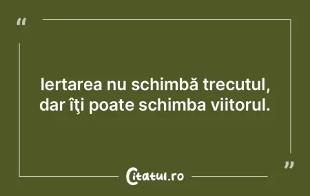 Cinste și gramatică, acestea sunt cele... Cinste și gramatică, acestea sunt cele...
