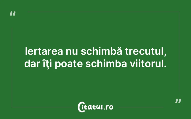 Citat Autor necunoscut - citate viata