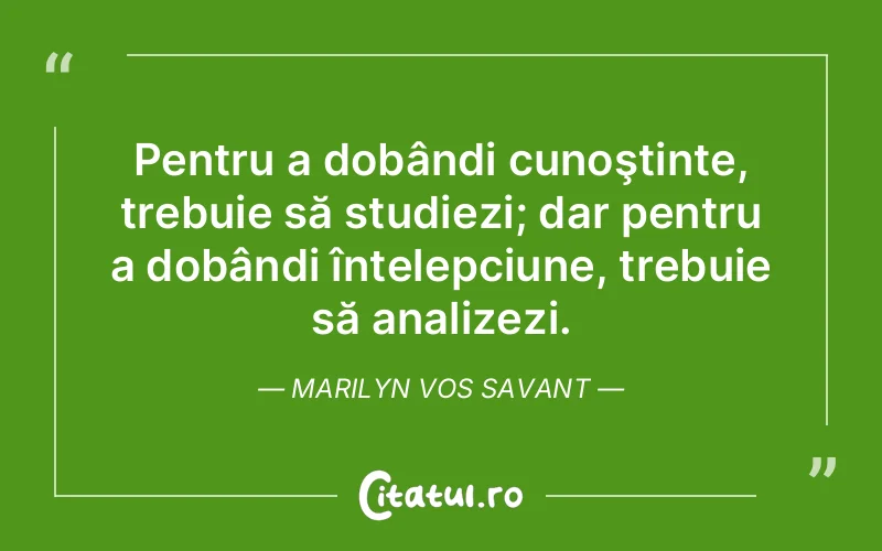 Citat Autor necunoscut - citate viata