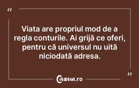 O lume se sprijină pe patru piloni: în... O lume se sprijină pe patru piloni: în...