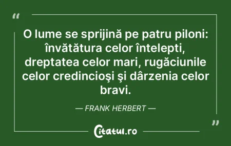 Până nu vine iarna, primăvară nu se ...