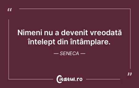 Poţi închide biblioteci dar nu există...