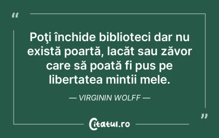Cine te păcaleste o data e vinovat. Cin...