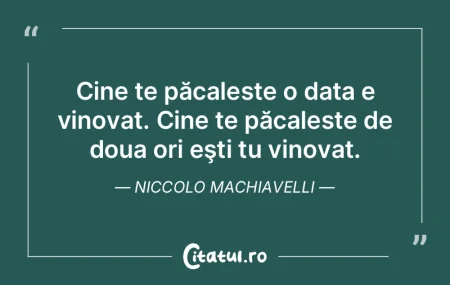 Cred că totul este amuzant. Dacă ești... Cred că totul este amuzant. Dacă ești...