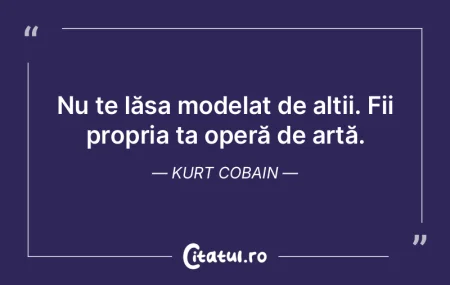Nu mă consider o actriță de comedie. ... Nu mă consider o actriță de comedie. ...