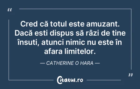 Îmbătrânirea este o oportunitate de a... Îmbătrânirea este o oportunitate de a...