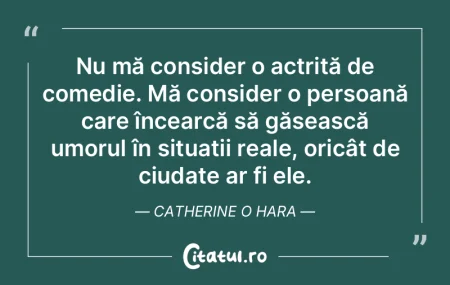 Dacă cauți vinovatul, uită-te în ogl... Dacă cauți vinovatul, uită-te în ogl...