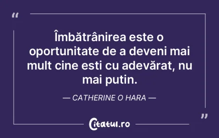 Noaptea este într-adevăr cel mai bun m...