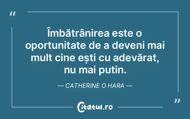 Citat Autor necunoscut - citate viata