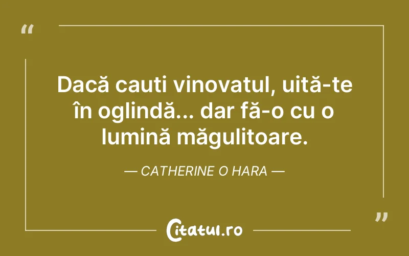 Citat Autor necunoscut - citate viata