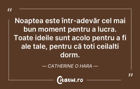 Nu-ți face şeful prieten. Nu-ți face ... Nu-ți face şeful prieten. Nu-ți face ...