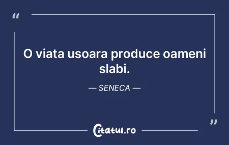 Viaţa ta este viaţa ta nu-o lăsa să ... Viaţa ta este viaţa ta nu-o lăsa să ...