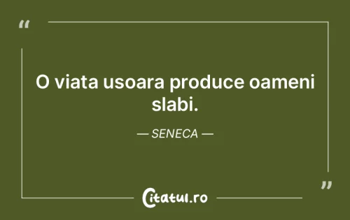 Citat Viață - Citatul.ro