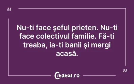 Ceea ce contează cel mai mult este cât... Ceea ce contează cel mai mult este cât...
