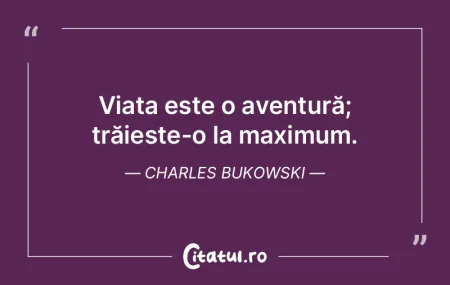 Nu avem putin timp, ci pierdem mult timp...