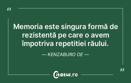 Repetarea unei minciuni nu o transformă...