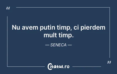 Scopul educației este de a-i ajuta pe o... Scopul educației este de a-i ajuta pe o...
