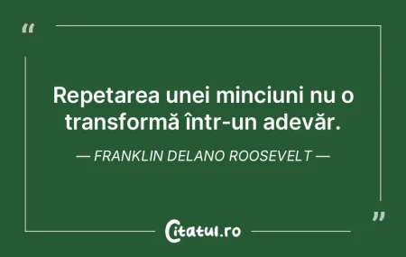 Gândirea este cea mai grea muncă. De a... Gândirea este cea mai grea muncă. De a...