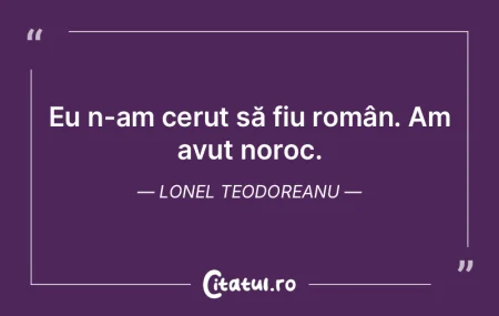 Adevarul este o inflorire a taceri. Osho Adevarul este o inflorire a taceri. Osho