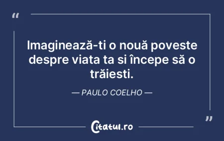 Într-o zi te vei trezi și nu va mai fi... Într-o zi te vei trezi și nu va mai fi...