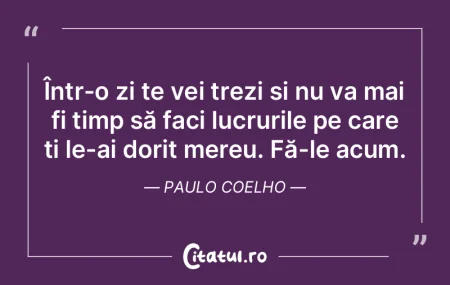 În lume sunt multe rele, care pe mine n... În lume sunt multe rele, care pe mine n...