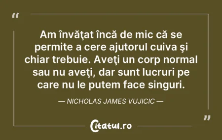 Dacă nimeni nu vă deschide, bateţi î... Dacă nimeni nu vă deschide, bateţi î...