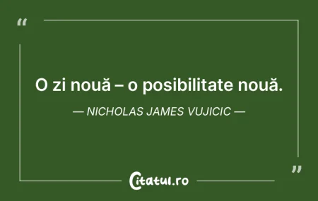 Dacă un om fără mâini și fără pic... Dacă un om fără mâini și fără pic...