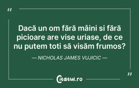 Esența strategiei este să alegi ce să... Esența strategiei este să alegi ce să...