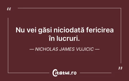 Patriotismul înseamnă să fii alături... Patriotismul înseamnă să fii alături...