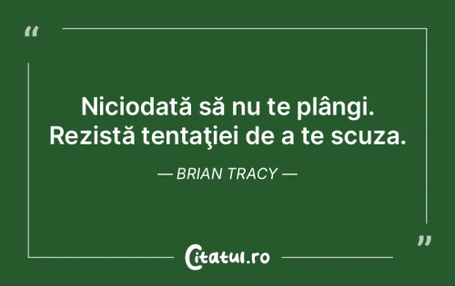 Citat Viață - Citatul.ro