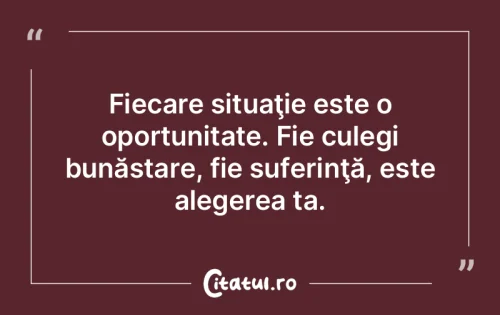 Citat Viață - Citatul.ro