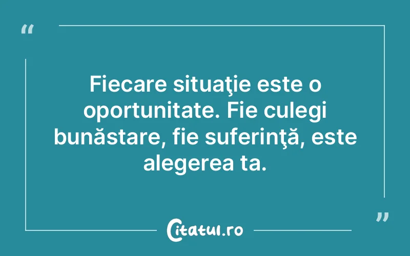 Citat Autor necunoscut - citate viata