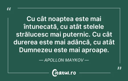 Un om își întâlneşte adesea destinu... Un om își întâlneşte adesea destinu...